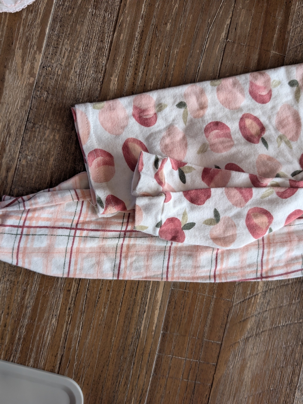 18m Pj Bundle - Picture 4 of 8